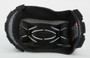 Comfort Liner 2x Gm-65