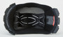 Comfort Liner 2x Gm-65
