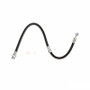DFC 14-22 Acura MDX Rear-L Brake Hose