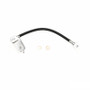 DFC 91-97 Lincoln Town Car Rear /Rear-R Brake Hose