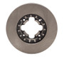 DFC 87-94 Subaru Justy Front Brake Rotor