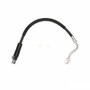 DFC 03-17 Chevrolet Express 2500 Rear-L Brake Hose