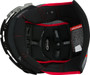 Comfort Liner 18mm Xs Ff-98