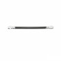 DFC 03-11 Chevrolet Cobalt Rear-up/Rear Brake Hose