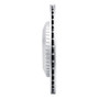 DFC 22-25 Mercedes-Benz AMG EQS Rear GeoSPEC Coated Rotor