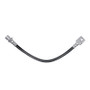 DFC 75-76 Cadillac Calais Rear Brake Hose