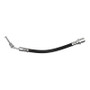 DFC 06-12 Workhorse W42 (9400-14500lb GVW) Rear Lower Brake Hose