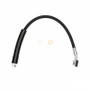 DFC 04-13 Cadillac XLR Front-L Brake Hose