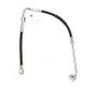 DFC 91-96 Dodge Dakota 4WD Front-R Brake Hose