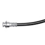 DFC 86-93 Buick Riviera Rear-L lo Brake Hose
