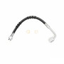 DFC 820090 Dodge Dakota RWD Front-L Brake Hose