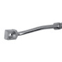 DFC 05-11 Cadillac Seville Front-R Brake Hose