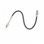 DFC 73-79 Ford F-750 Conventional (w/Front Drum Brakes) Fr Frwd/Front/Fr Rrwd Brake Hose
