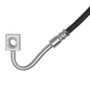 DFC 14-21 Dodge Charger Front-L Brake Hose