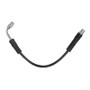 DFC 03-06 Cadillac CTS Front-L Brake Hose