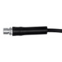 DFC 03-06 Cadillac CTS Front-L Brake Hose