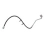 DFC 13-13 Coachmen PURSUIT Front Right Brake Hose