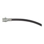 DFC 13-13 Coachmen PURSUIT Front Right Brake Hose