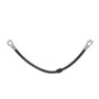 DFC 69-23 Chevrolet Camaro Front-L/Front Brake Hose