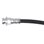 DFC 69-23 Chevrolet Camaro Front-L/Front Brake Hose