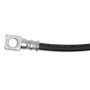 DFC 69-23 Chevrolet Camaro Front-L/Front Brake Hose