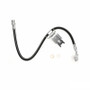 DFC 12-23 Chrysler 300 Front-L/Front-R Brake Hose
