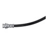 DFC 79-85 Buick Riviera Front-L Brake Hose