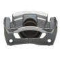 DFC 04-06 Scion xB Front-R Premium Caliper - Silver Zinc Coated
