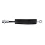 DFC 99-04 Chevrolet Tracker Front-up Brake Hose