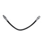 DFC 60-70 Oldsmobile Calais Rear /Front Brake Hose