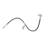 DFC 19-20 Hyundai Santa Fe Front-R Brake Hose