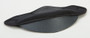 Breath Deflector Cold Weather Gm-78
