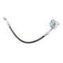 DFC 19-23 Hyundai Santa Fe Rear-L Brake Hose
