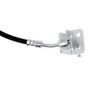 DFC 19-23 Hyundai Santa Fe Rear-L Brake Hose