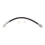 DFC 15-21 Cadillac Escalade ESV Rear-R lo Brake Hose