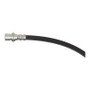 DFC 15-21 Cadillac Escalade ESV Rear-R lo Brake Hose