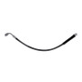 DFC 10-16 Cadillac SRX Rear-R Brake Hose