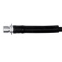 DFC 10-16 Cadillac SRX Rear-R Brake Hose