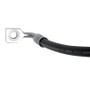 DFC 10-16 Cadillac SRX Rear-R Brake Hose
