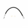 DFC 10-16 Hyundai Tucson Rear-L Brake Hose