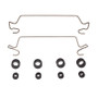DFC 69-76 American Motors JAVELIN Front Premium Hardware Kit