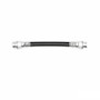 DFC 42-66 Buick Series 40 Special Rear /Front Brake Hose