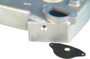 Gasket Seal Oil Defl Plt 1/pk 60518-65-dl
