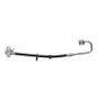 DFC 06-10 Jeep Grand Cherokee Rear-R Brake Hose
