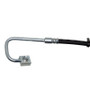 DFC 06-10 Jeep Grand Cherokee Rear-R Brake Hose