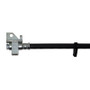 DFC 06-10 Jeep Grand Cherokee Rear-R Brake Hose