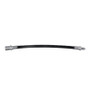 DFC 75-85 Fiat 131 Rear-up/Front-up/Rear Brake Hose