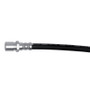 DFC 75-85 Fiat 131 Rear-up/Front-up/Rear Brake Hose