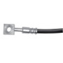DFC 04-08 Hyundai Tiburon Front-R Brake Hose