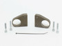 Handlebar Risers Hon